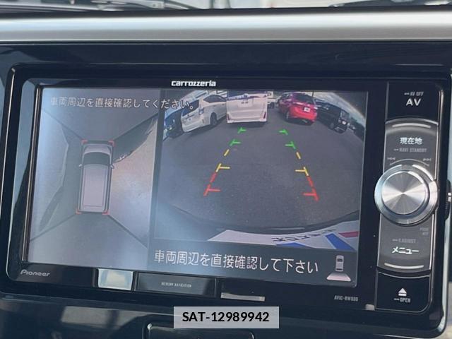 Nissan DAYZ ROOX 2017-06 7866912-6
