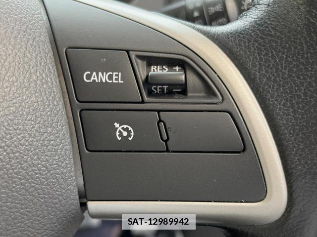 Nissan DAYZ ROOX 2017-06 7866912-7