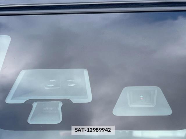 Nissan DAYZ ROOX 2017-06 7866912-8