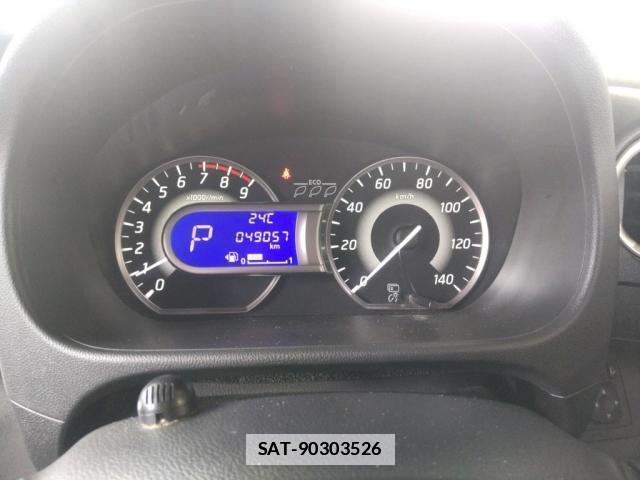 Nissan DAYZ ROOX 2018-01 7867699-3