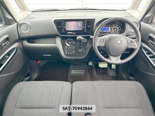 Nissan DAYZ ROOX 2019-07 7867901-1