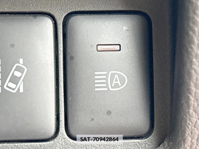 Nissan DAYZ ROOX 2019-07 7867901-14