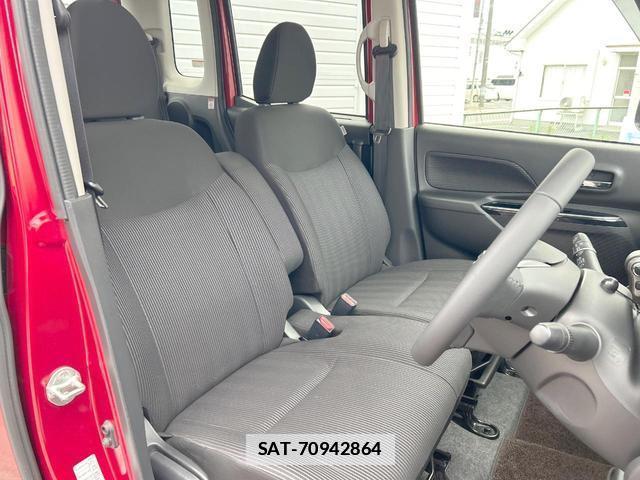 Nissan DAYZ ROOX 2019-07 7867901-15