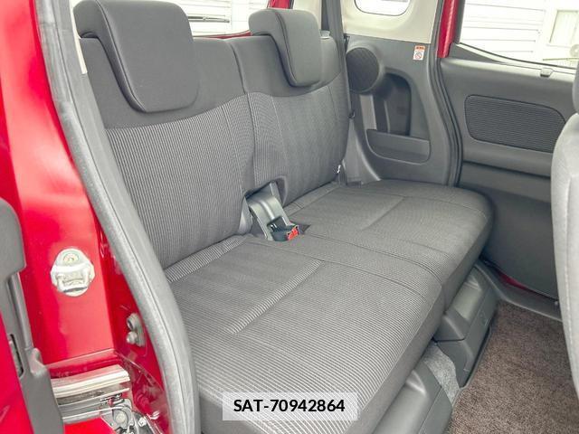 Nissan DAYZ ROOX 2019-07 7867901-16