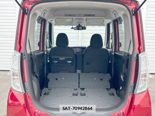 Nissan DAYZ ROOX 2019-07 7867901-17