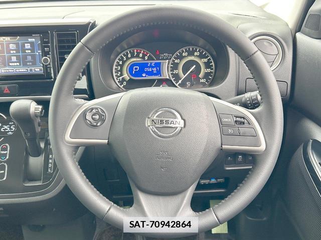 Nissan DAYZ ROOX 2019-07 7867901-18