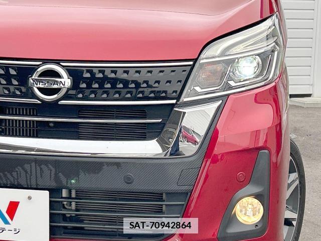 Nissan DAYZ ROOX 2019-07 7867901-19