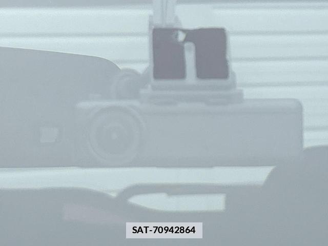Nissan DAYZ ROOX 2019-07 7867901-6
