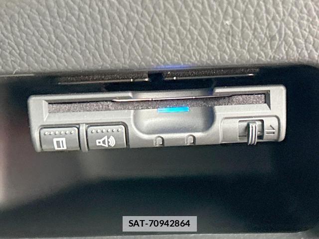 Nissan DAYZ ROOX 2019-07 7867901-7