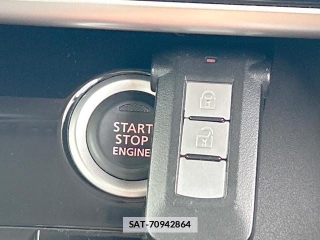 Nissan DAYZ ROOX 2019-07 7867901-8