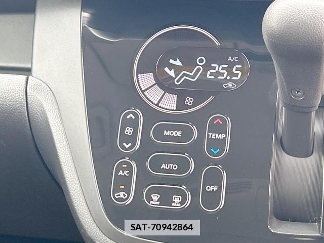 Nissan DAYZ ROOX 2019-07 7867901-9