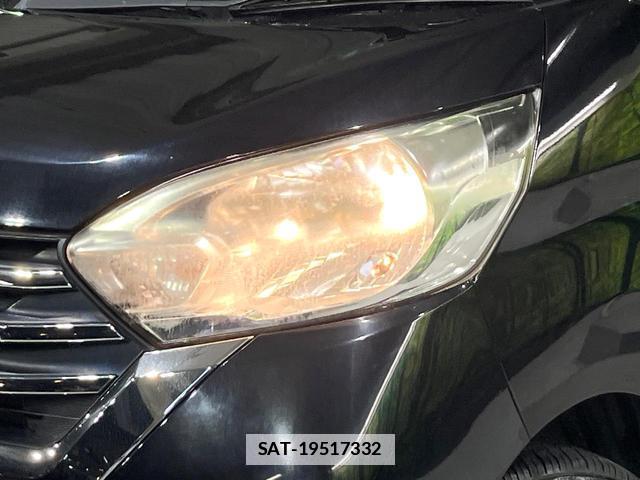 Nissan DAYZ ROOX 2017-05 7868136-11