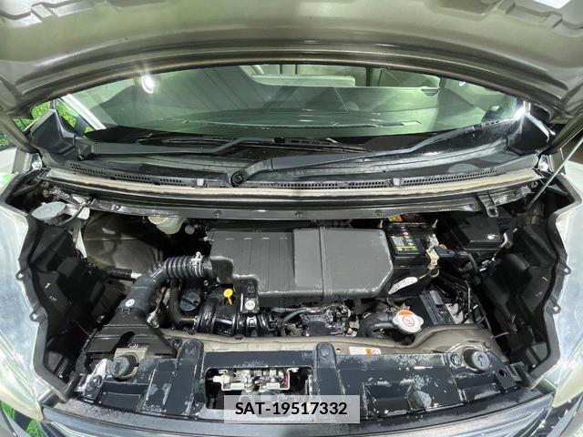 Nissan DAYZ ROOX 2017-05 7868136-17