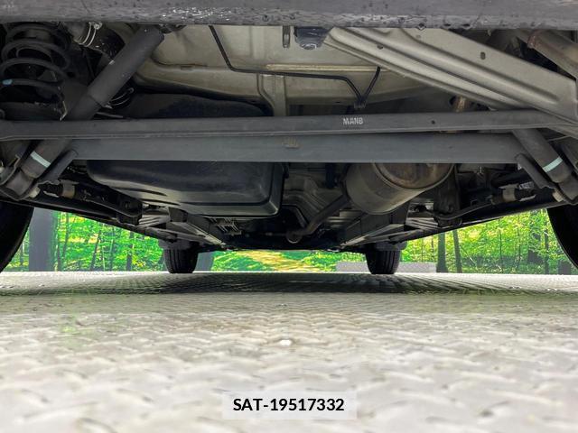 Nissan DAYZ ROOX 2017-05 7868136-18