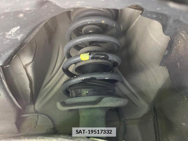 Nissan DAYZ ROOX 2017-05 7868136-19