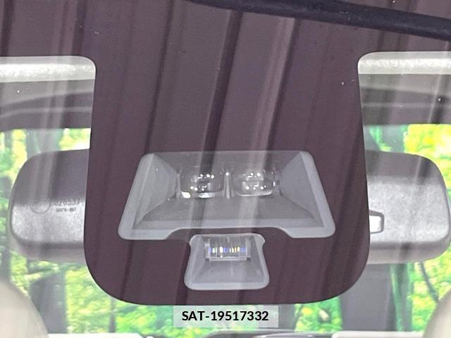 Nissan DAYZ ROOX 2017-05 7868136-2
