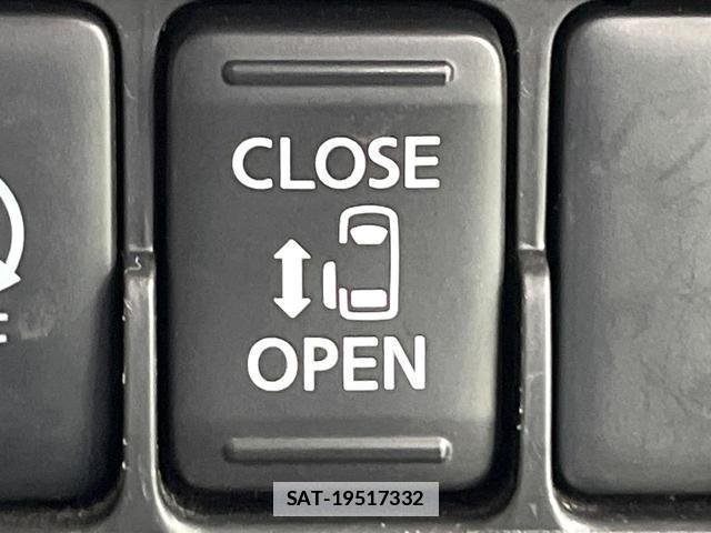 Nissan DAYZ ROOX 2017-05 7868136-4