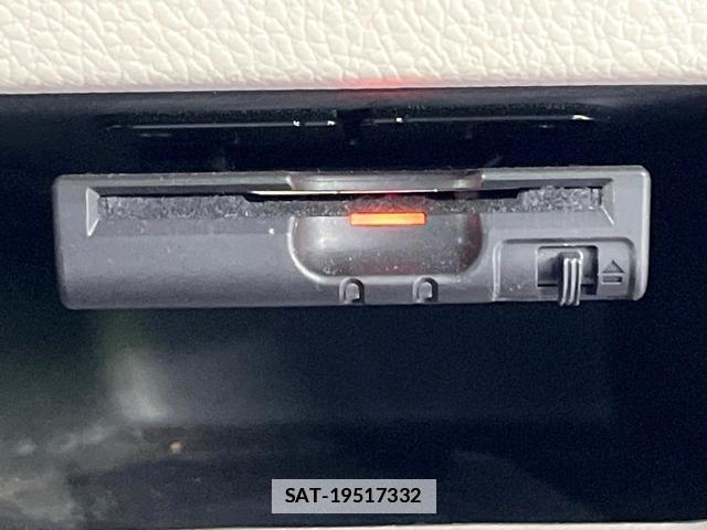 Nissan DAYZ ROOX 2017-05 7868136-6