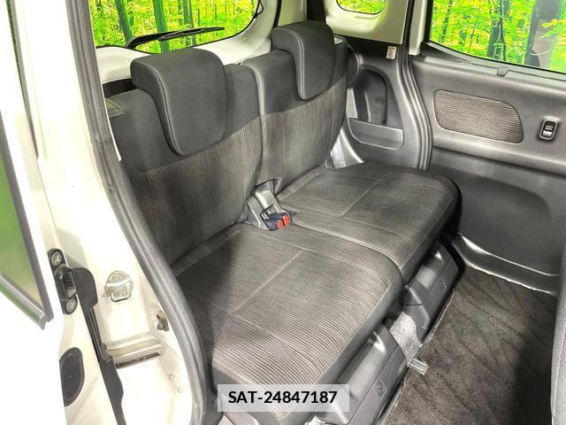 Nissan DAYZ ROOX 2014-06 7868293-10