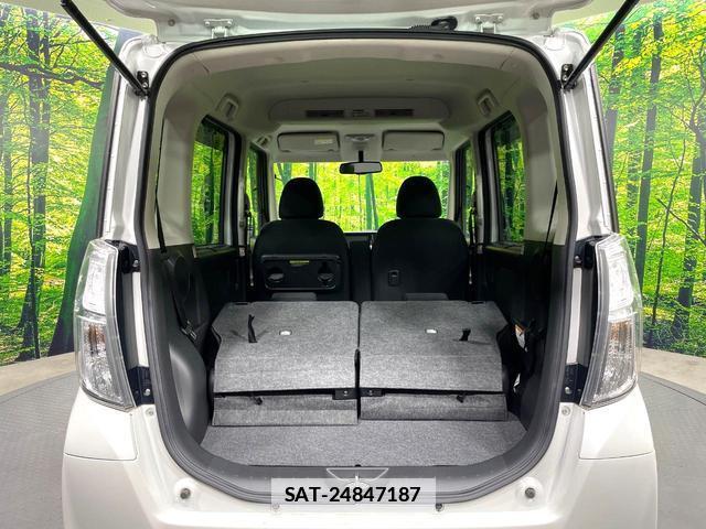 Nissan DAYZ ROOX 2014-06 7868293-11
