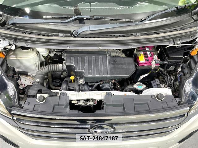 Nissan DAYZ ROOX 2014-06 7868293-17