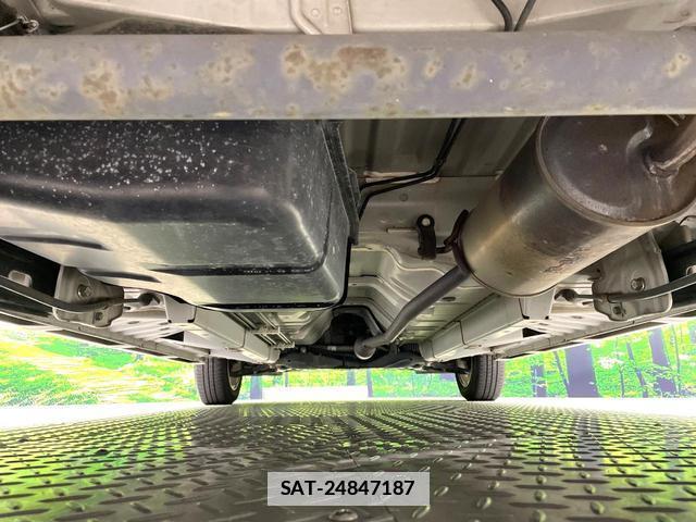 Nissan DAYZ ROOX 2014-06 7868293-18
