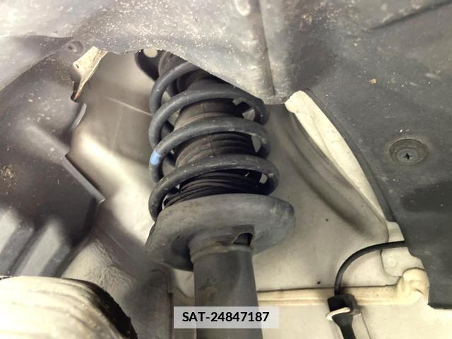 Nissan DAYZ ROOX 2014-06 7868293-19