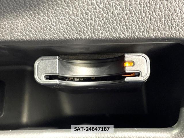 Nissan DAYZ ROOX 2014-06 7868293-4