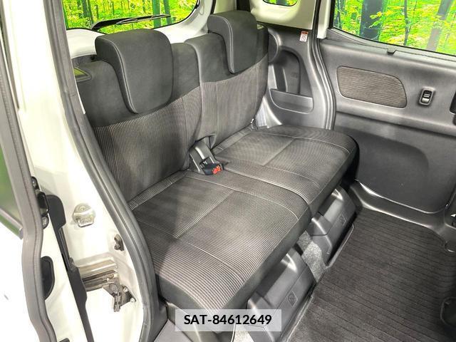 Nissan DAYZ ROOX 2019-09 7868295-10