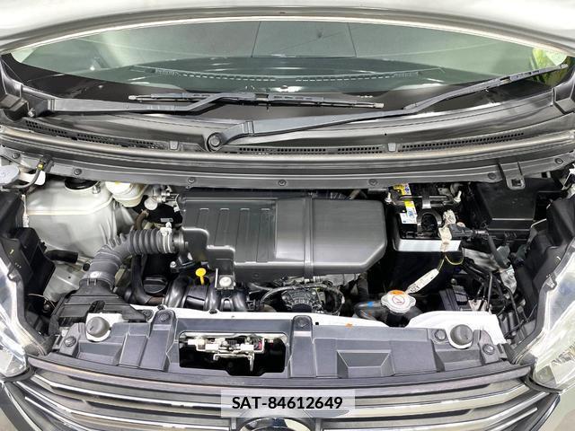 Nissan DAYZ ROOX 2019-09 7868295-17