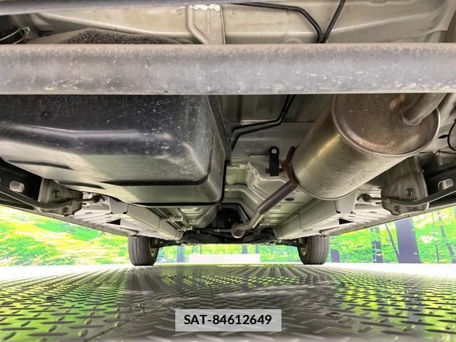 Nissan DAYZ ROOX 2019-09 7868295-18