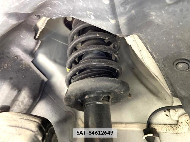 Nissan DAYZ ROOX 2019-09 7868295-19