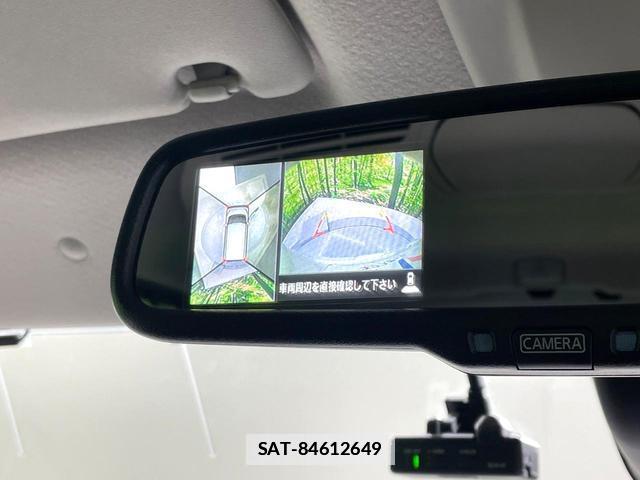 Nissan DAYZ ROOX 2019-09 7868295-3