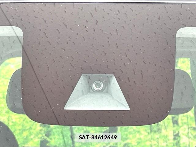 Nissan DAYZ ROOX 2019-09 7868295-6