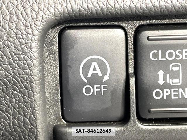 Nissan DAYZ ROOX 2019-09 7868295-7