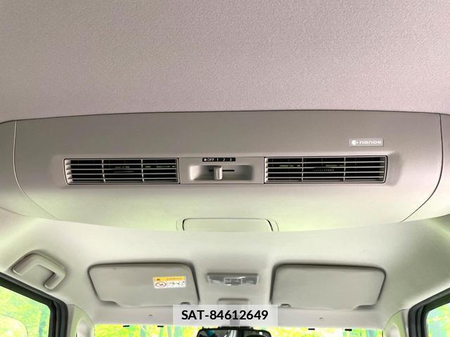 Nissan DAYZ ROOX 2019-09 7868295-8
