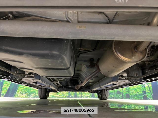 Nissan DAYZ ROOX 2016-07 7869092-18