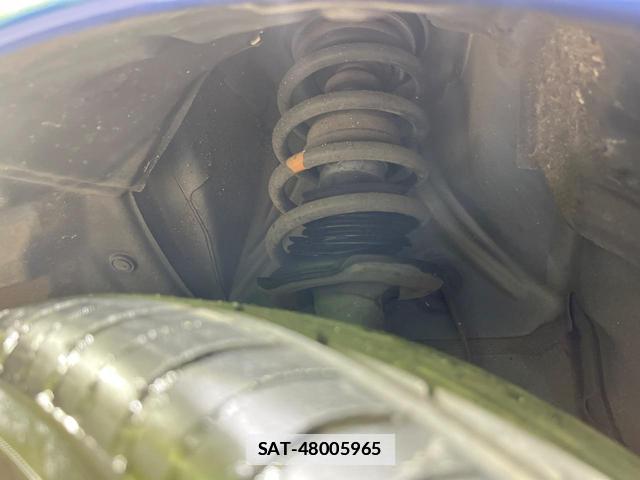 Nissan DAYZ ROOX 2016-07 7869092-19