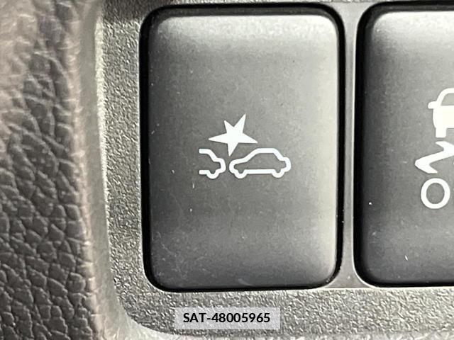 Nissan DAYZ ROOX 2016-07 7869092-5