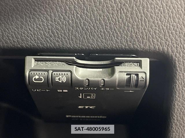 Nissan DAYZ ROOX 2016-07 7869092-6