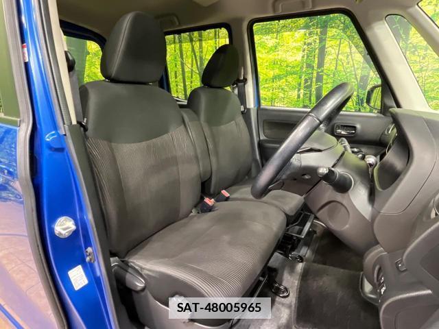 Nissan DAYZ ROOX 2016-07 7869092-7