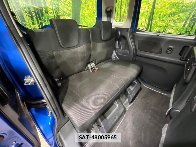 Nissan DAYZ ROOX 2016-07 7869092-8