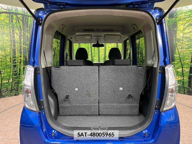 Nissan DAYZ ROOX 2016-07 7869092-9