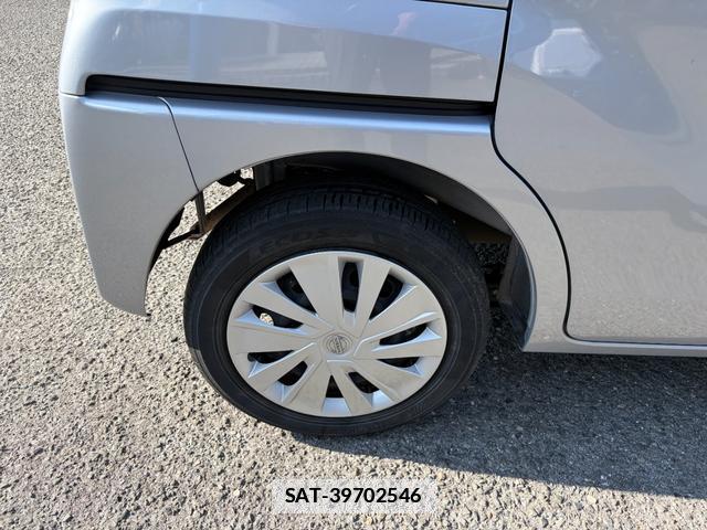 Nissan DAYZ ROOX 2015-01 7869473-13