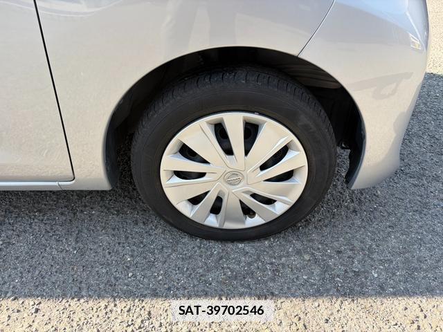 Nissan DAYZ ROOX 2015-01 7869473-14