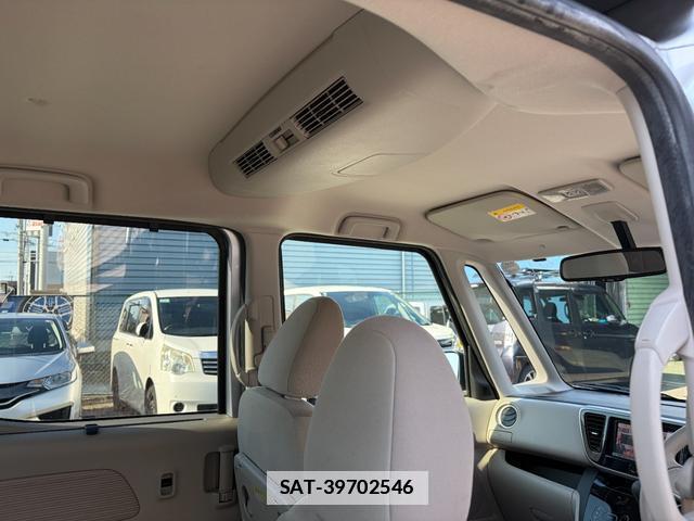 Nissan DAYZ ROOX 2015-01 7869473-17