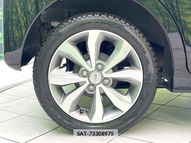 Nissan DAYZ ROOX 2014-07 7869865-10