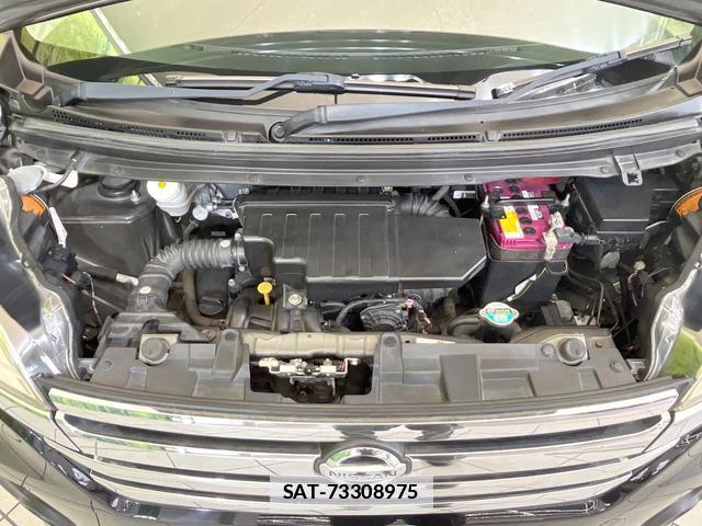 Nissan DAYZ ROOX 2014-07 7869865-12