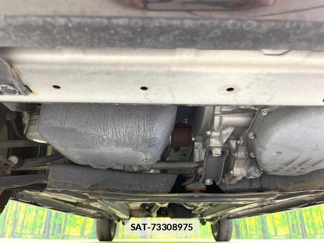 Nissan DAYZ ROOX 2014-07 7869865-13