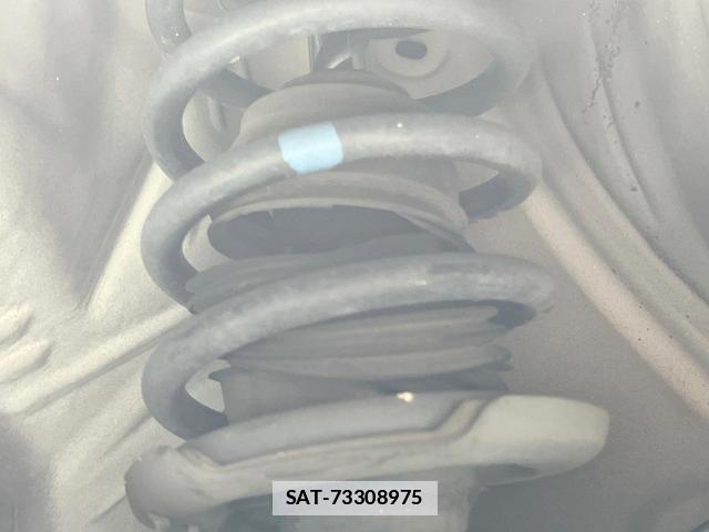 Nissan DAYZ ROOX 2014-07 7869865-14